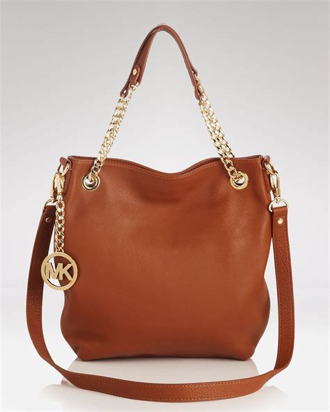 michael kors purse with chains|michael kors bag with chain.